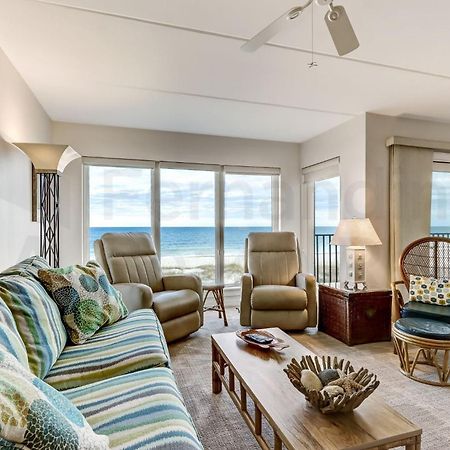 Oceans Of Amelia - 214 Apartment Fernandina Beach Ngoại thất bức ảnh
