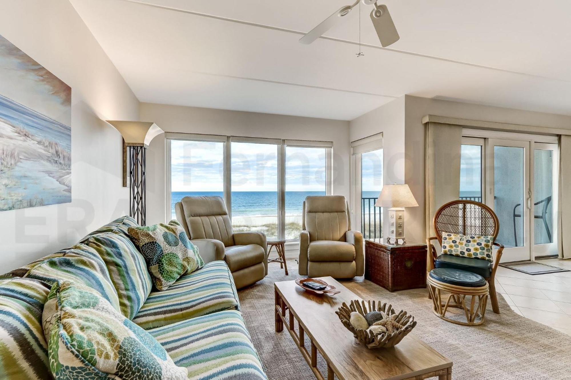 Oceans Of Amelia - 214 Apartment Fernandina Beach Ngoại thất bức ảnh