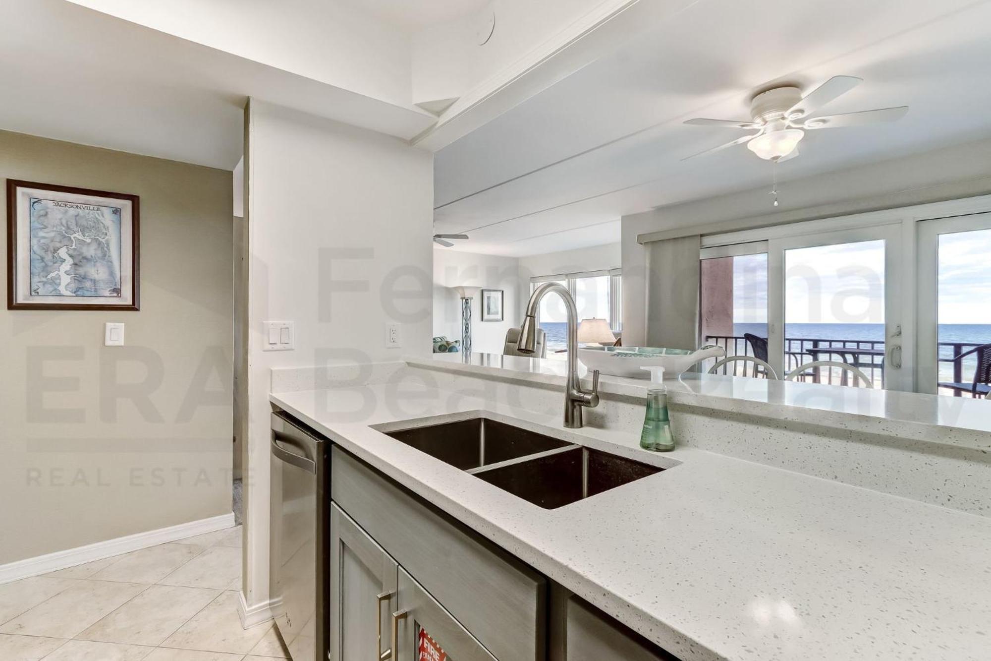 Oceans Of Amelia - 214 Apartment Fernandina Beach Ngoại thất bức ảnh