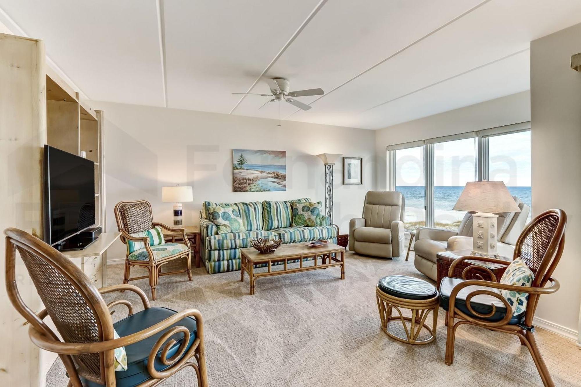 Oceans Of Amelia - 214 Apartment Fernandina Beach Ngoại thất bức ảnh