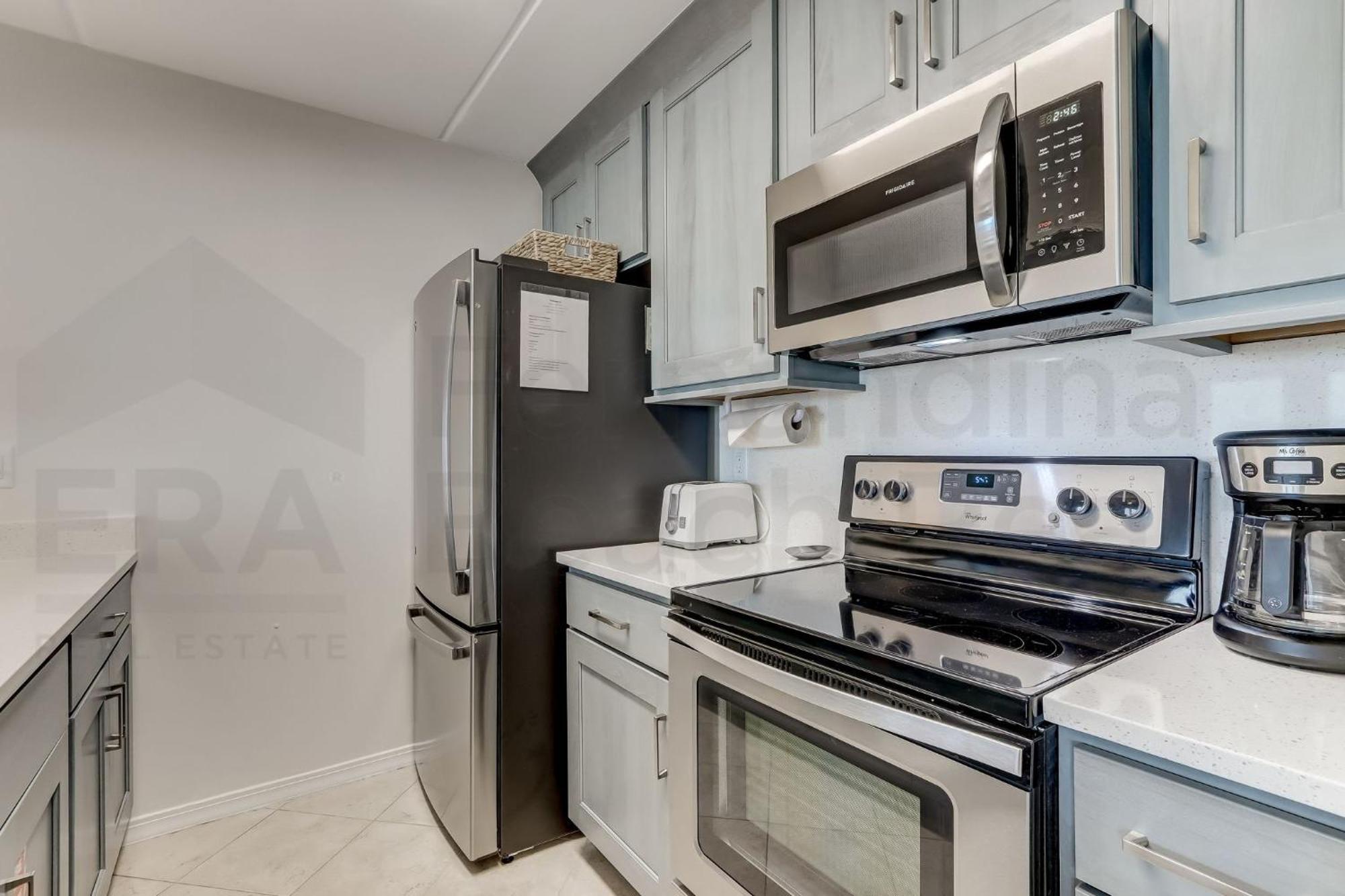 Oceans Of Amelia - 214 Apartment Fernandina Beach Ngoại thất bức ảnh