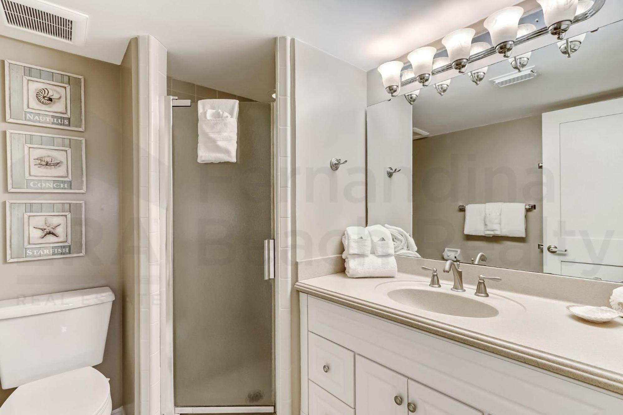 Oceans Of Amelia - 214 Apartment Fernandina Beach Ngoại thất bức ảnh