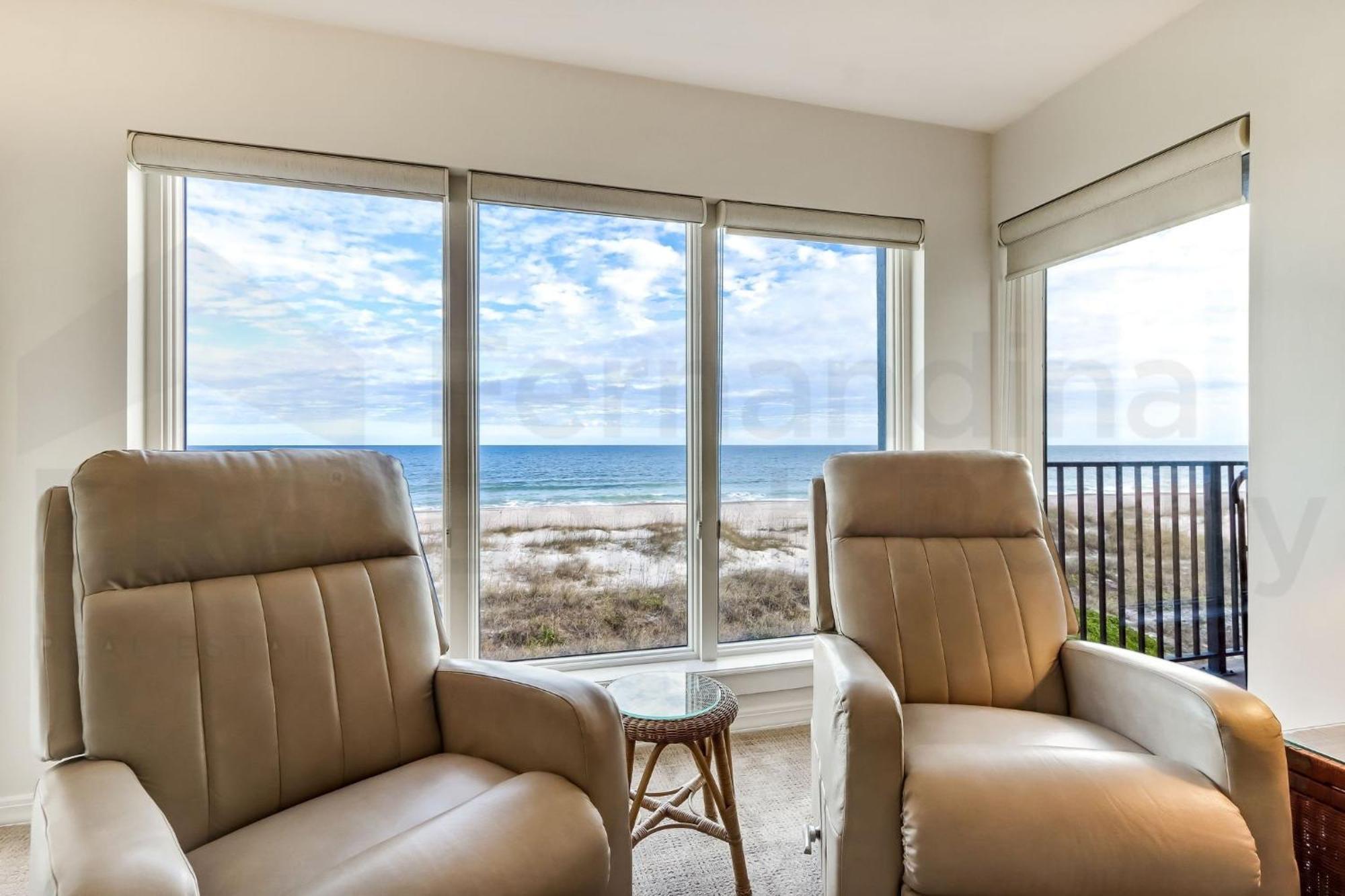 Oceans Of Amelia - 214 Apartment Fernandina Beach Ngoại thất bức ảnh